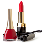 What's Up in Makeup icon