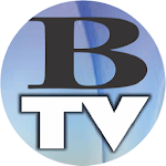 BONGO TV icon