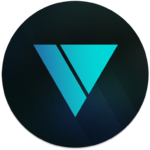 Vero - True Social icon