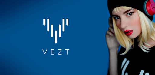 Vezt pc screenshot Vezt pc screenshot