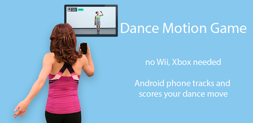 Jamo - just dance now w phone pc screenshot Jamo - just dance now w phone pc screenshot