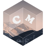 Class Manager icon