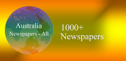 Australian News Latest : Australia Breaking News pc screenshot Australian News Latest : Australia Breaking News pc screenshot