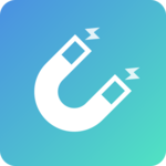 WeTorrent - Torrent Downloader icon