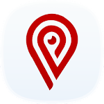 WeHelp! - Personal security icon