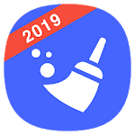 Zeno Cleaner icon