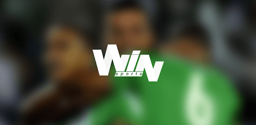 Win Sports Online pc screenshot Win Sports Online pc screenshot