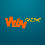 Win Sports Online icon