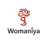 Recipes, Beauty & Health videos - Indian women app icon