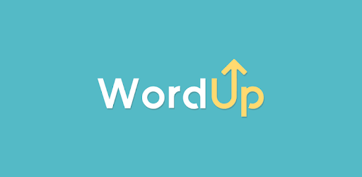 WordUp Vocabulary pc screenshot WordUp Vocabulary pc screenshot