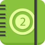 Convenience 2 icon