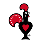 Nando's South Africa: Delivery & Collection for pc icon