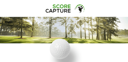 Score Capture ScoreCapture for PC - How to Install on Windows PC, Mac