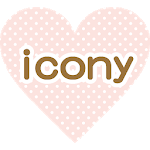 Original Iconcustom★icony FREE icon