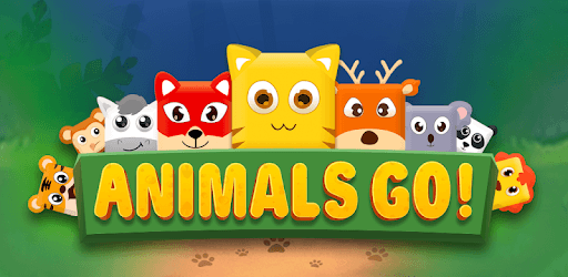 AnimalsGo pc screenshot AnimalsGo pc screenshot