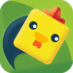 AnimalsGo icon