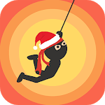 Rope Dude icon