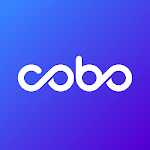 Cobo Wallet: Bitcoin, Ethereum, VeChain, EOS, etc. icon