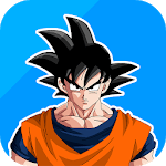 Dragon Ball Quiz icon
