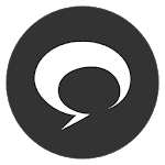 WP Live Chat Support App icon