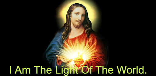 Light Divine (FlashLight) pc screenshot