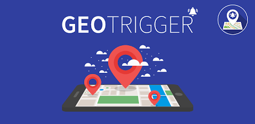 Geo Trigger-Task Reminders for PC - How to Install on Windows PC, Mac