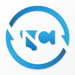 NCFIT icon