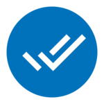 Simple Grammar & Spell Check icon