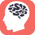 Rs Aggarwal Reasoning ( Verbal & Non Verbal) icon