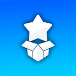 Nana Codes - Share your invite code for AppNana! icon