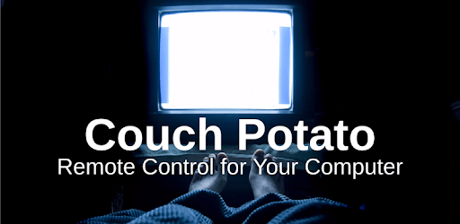 Couch Potato Free pc screenshot Couch Potato Free pc screenshot