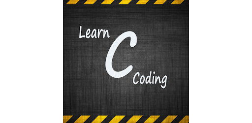 Learn C Coding pc screenshot Learn C Coding pc screenshot