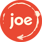 Joe Coffee (order ahead, payment, and rewards) icon