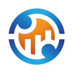 Crypto Currency News Encyclopedia icon