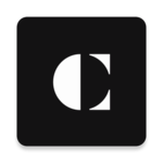 Coinsquare icon