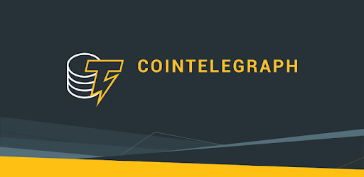 Cointelegraph: Crypto News, Prices, and Charts pc screenshot Cointelegraph: Crypto News, Prices, and Charts pc screenshot