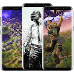 🎮 Wallpaper for Gamers 4K icon
