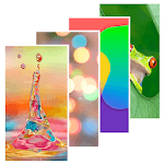 Wallpapers HD High Quality icon