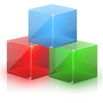 Japanese English Dictionary icon