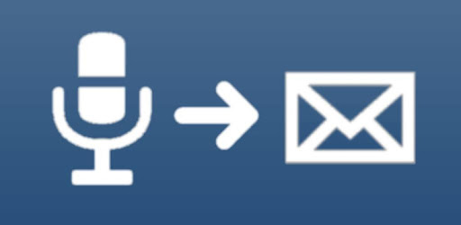 SMS / Email by Voice pc screenshot SMS / Email by Voice pc screenshot