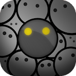 World Of Gimo's icon