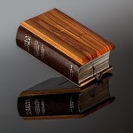 Bible Trivia Quiz Free icon