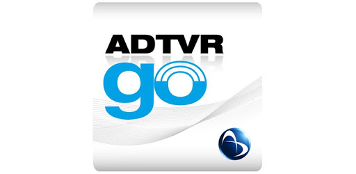 ADTVR Go pc screenshot