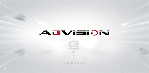 ADViSiON pc screenshot ADViSiON pc screenshot