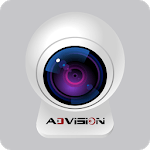 ADViSiON icon