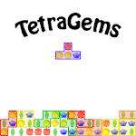 TetraGems icon