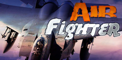 AirFighter: Alien Shooter pc screenshot AirFighter: Alien Shooter pc screenshot