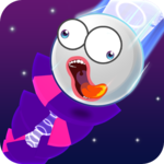 Helix Jump - Amazing Family Game icon