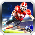 American Football World Cup icon