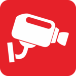 Smart Meye icon